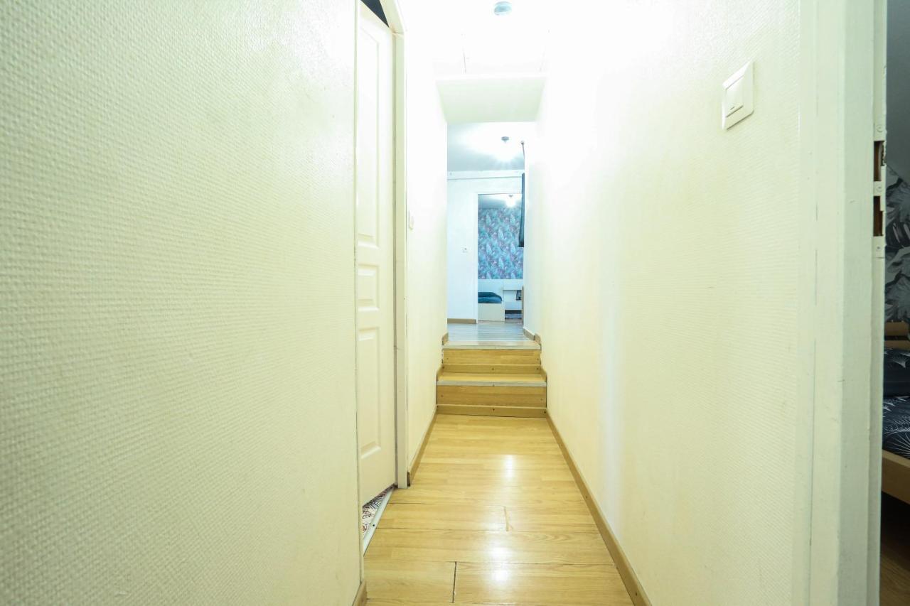 Maison Hyper Centre Romilly sur Seine Bagian luar foto